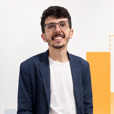 André Dutra